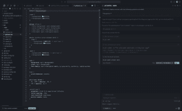 Building My Portfolio with AI Agents: A Journey of Discovery