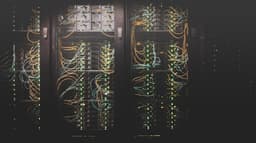 The Hidden Cost of AI: Why Data Centers Need to Be Built Responsibly