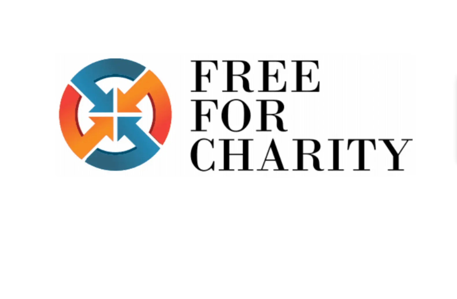 JAT Digital Automations