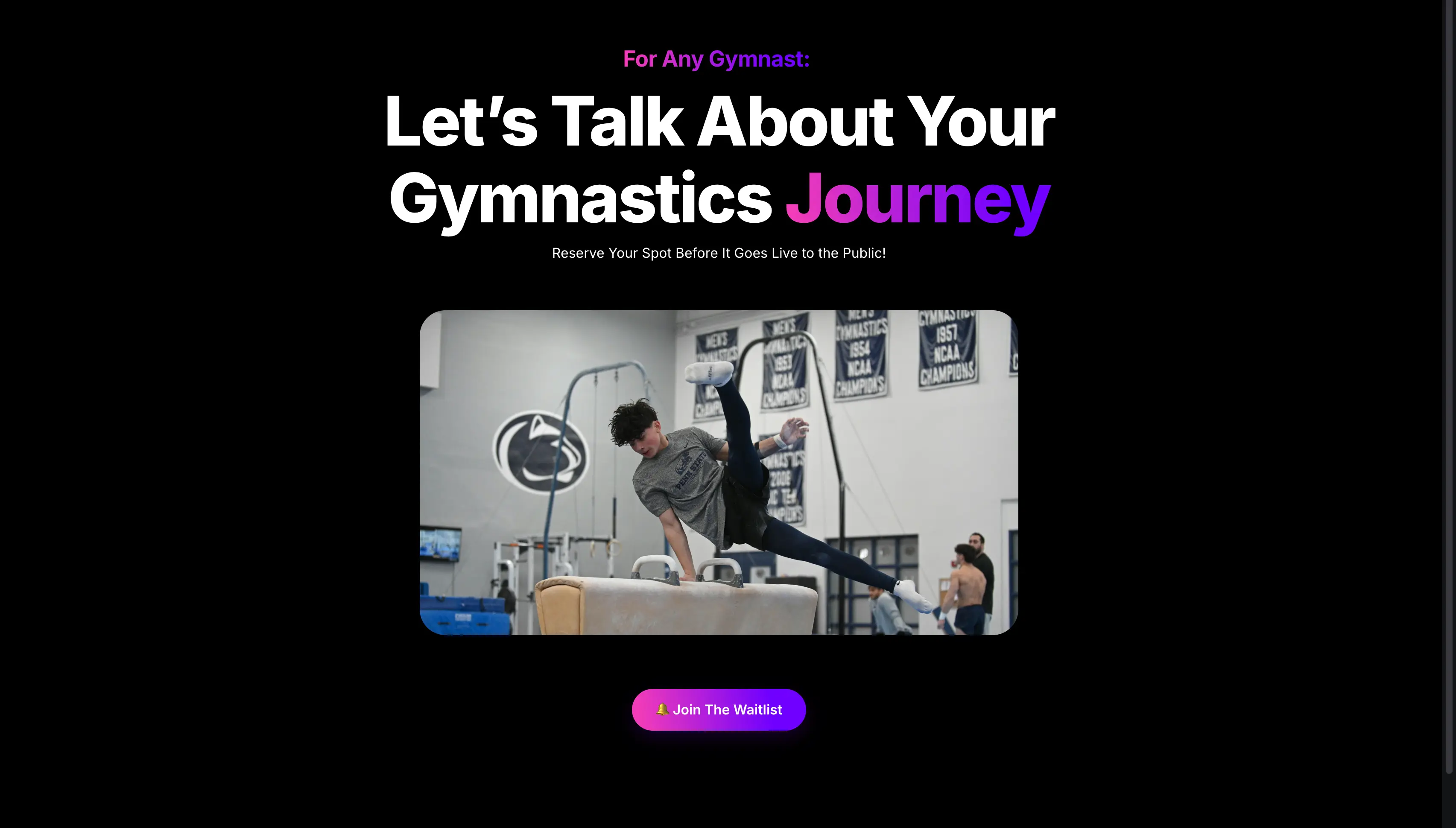 Brand Monetization - Professional Website & Sales Funnel