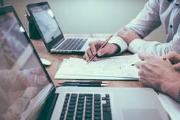 Why Your Best Idea Is Never Your First One