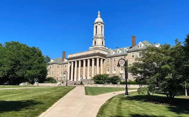 Ventures and current projects