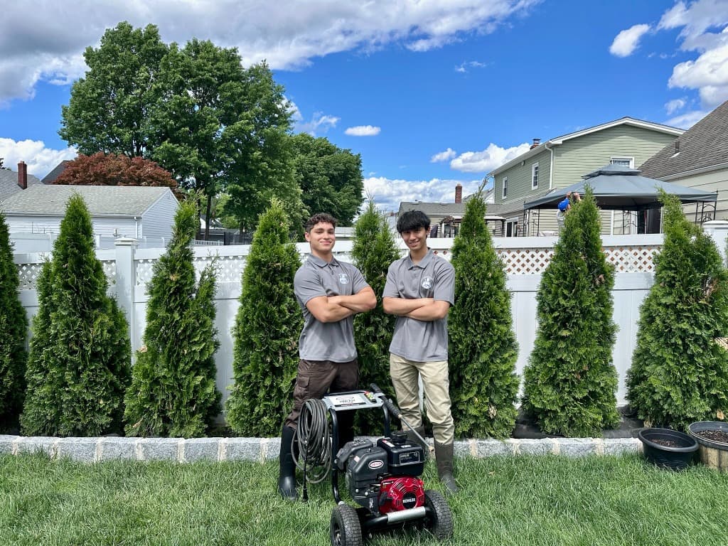 The Pivot: From Code to Systems, Entrepreneurship to AI